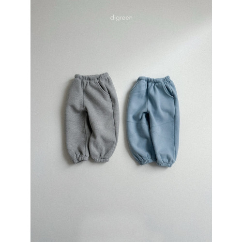 디그린-앵글조거