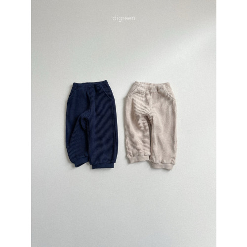 디그린-와플PT