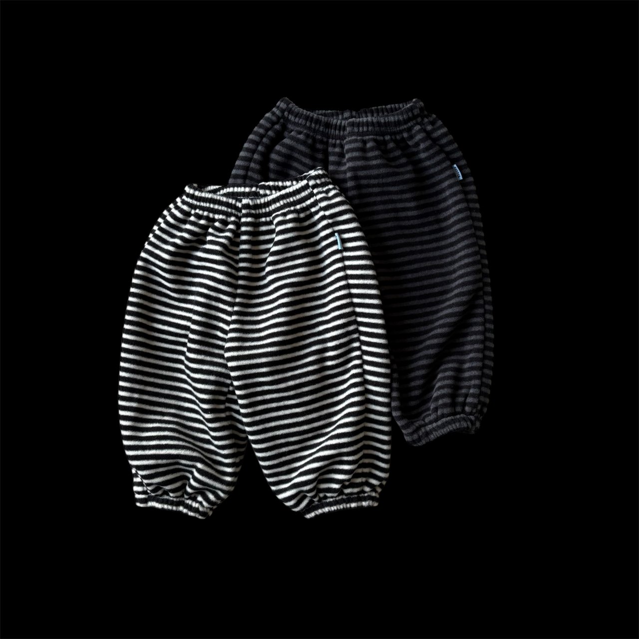 페퍼-단가라조거ADULT