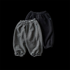 페퍼-단가라조거ADULT