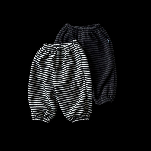 페퍼-단가라조거ADULT