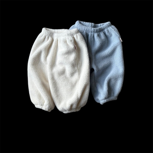 페퍼-비숑조거