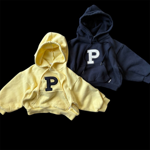 페퍼-P후드