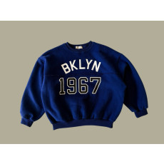 도레도레-BK절개기모맨투맨