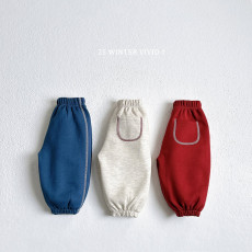 비비드아이-가이롭바포켓조거