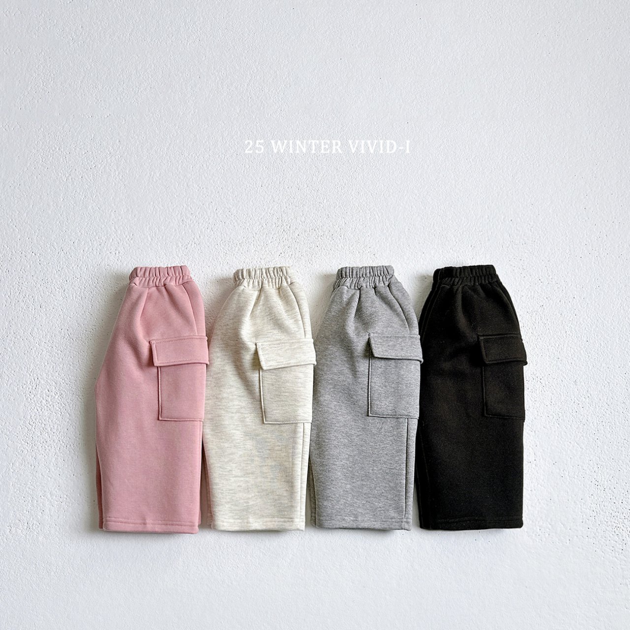 비비드아이-와이드기모카고