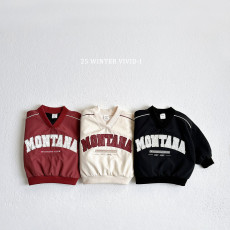 비비드아이-바스락기모맨투맨