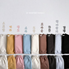 비비드아이-양기모두툼상하