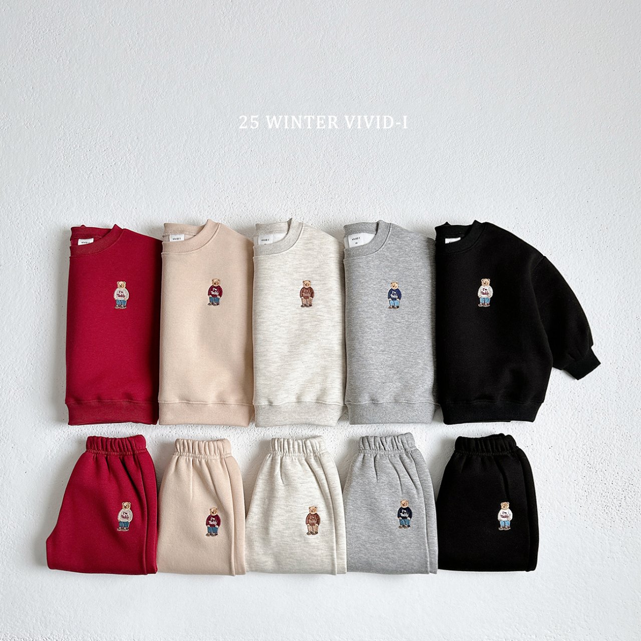 비비드아이-곰자수기모상하