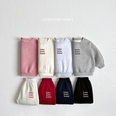 비비드아이-럽럽럽기모상하