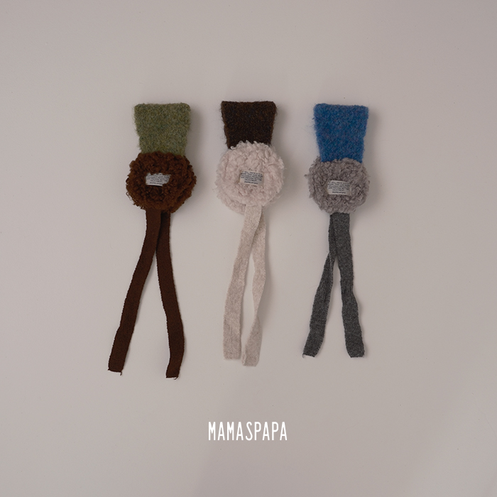 마마스파파-우르이어햇