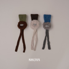 마마스파파-우르이어햇