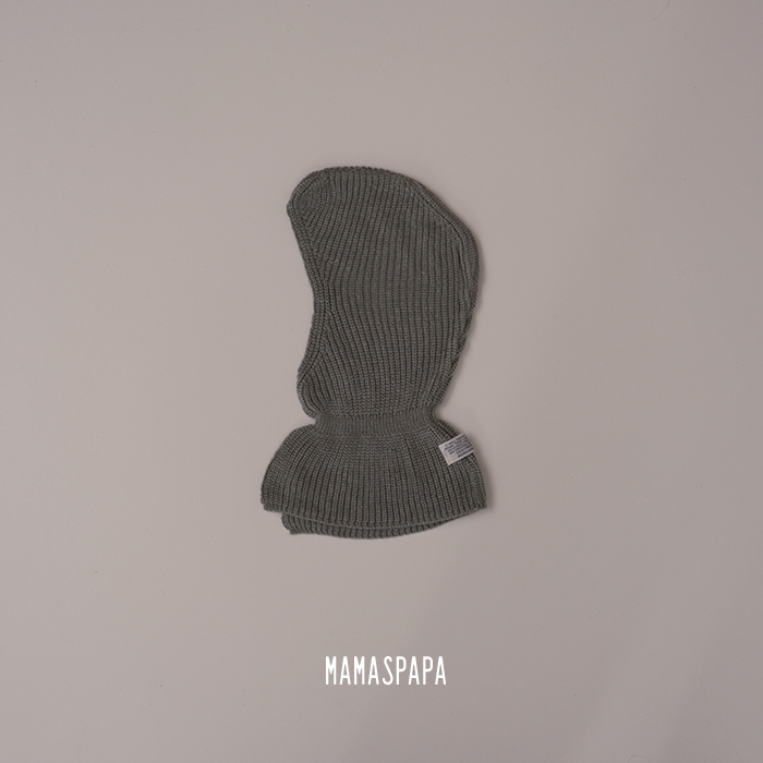 마마스파파-언더바라클라바