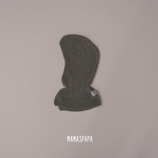 마마스파파-언더바라클라바