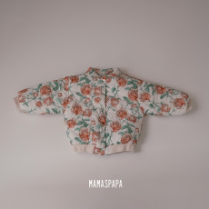 마마스파파-로즈점퍼