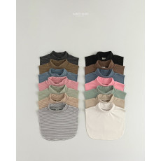 하로하로-1+1줄리페이크폴라