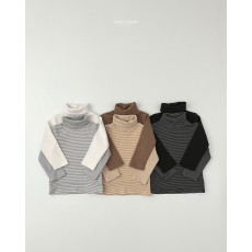 하로하로-1+1쇼콜라폴라T