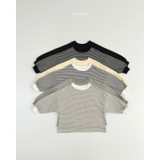 하로하로-1+1라이트기모맨투맨