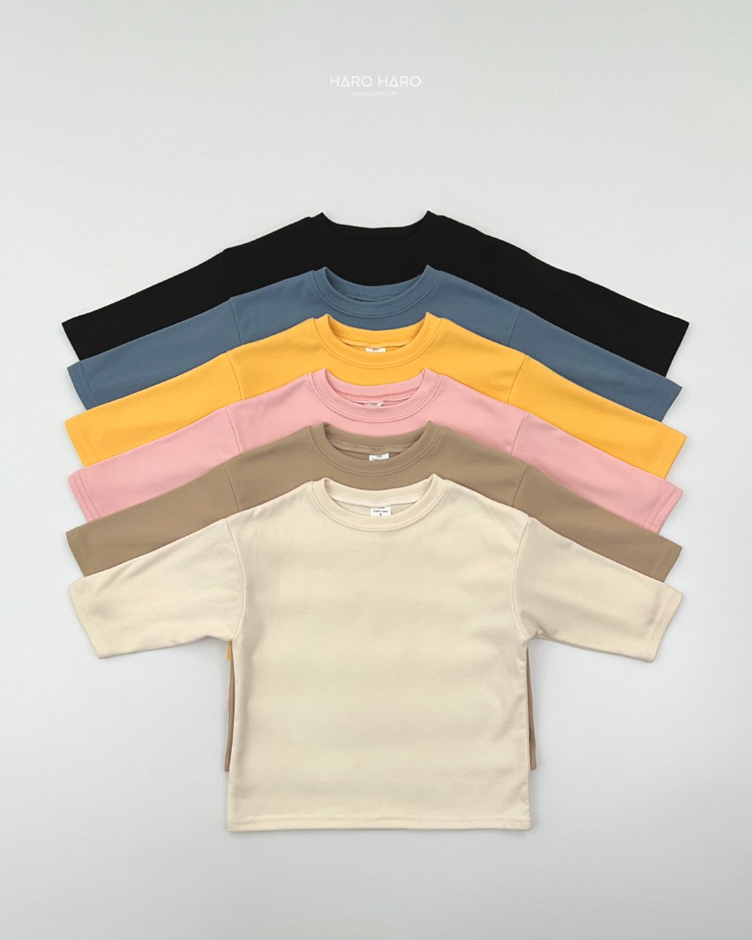 하로하로-치즈기모T