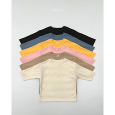 하로하로-치즈기모T