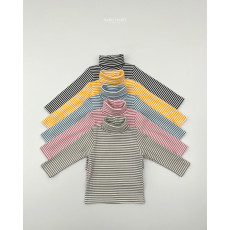 하로하로-크레용기모폴라T