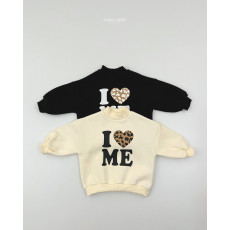 하로하로-알럽폴라양기모MTM