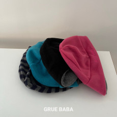 그루바바-윈터비니