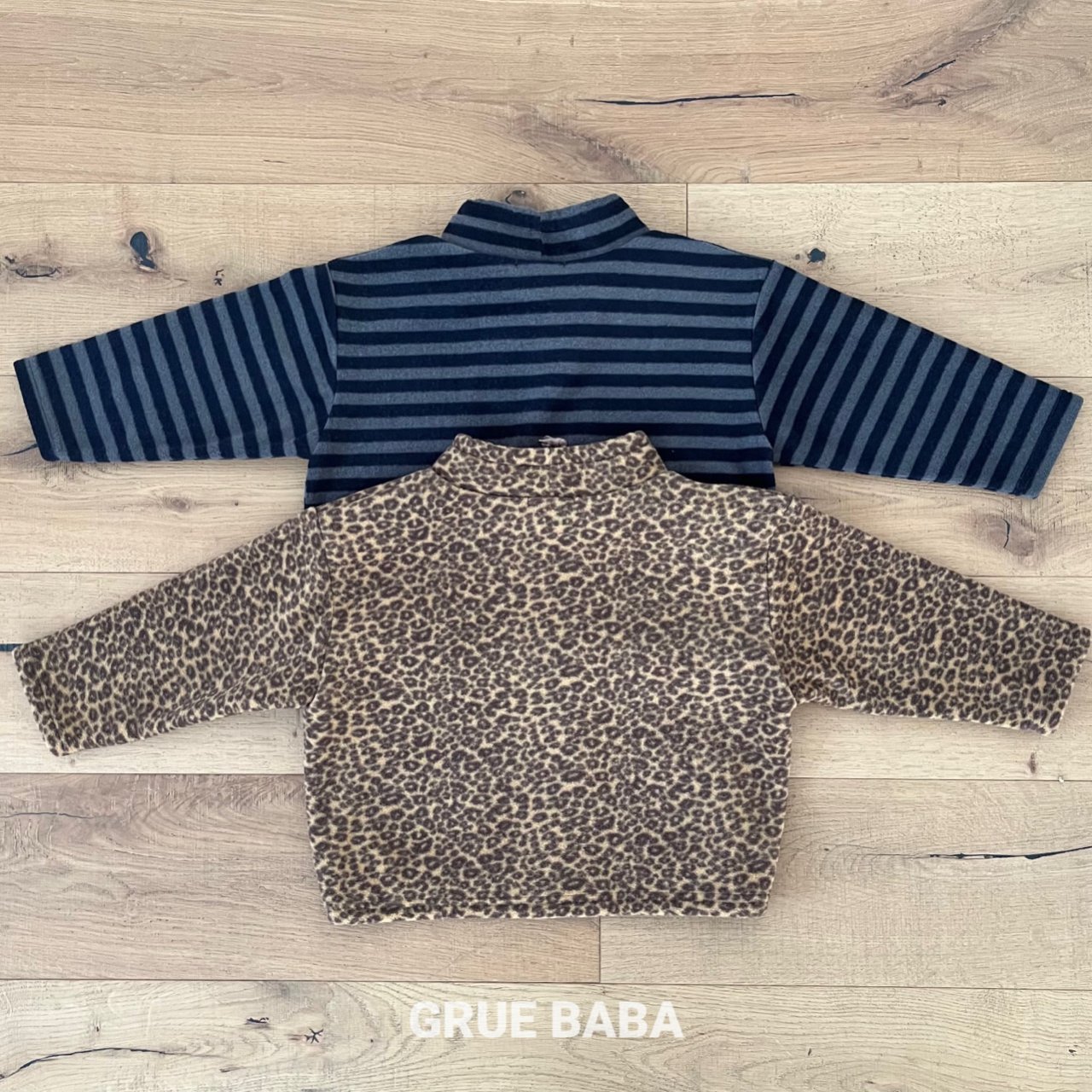 그루바바-마틴폴라