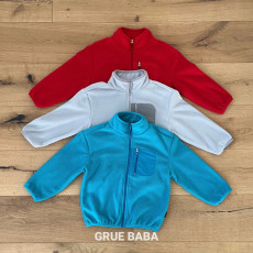 그루바바-다이노집업