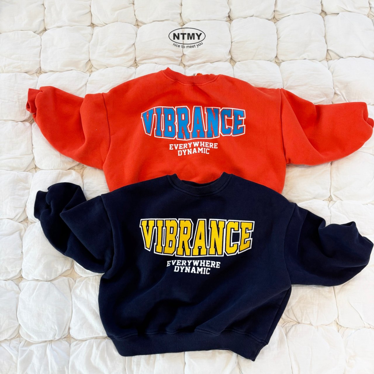 나이스미츄-양기모바이브맨투맨