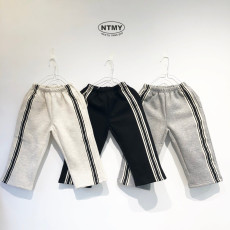 나이스미츄-특기모트랙바지