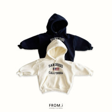 프롬아이-샌디에고후드