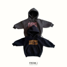 프롬아이-디렉터후드