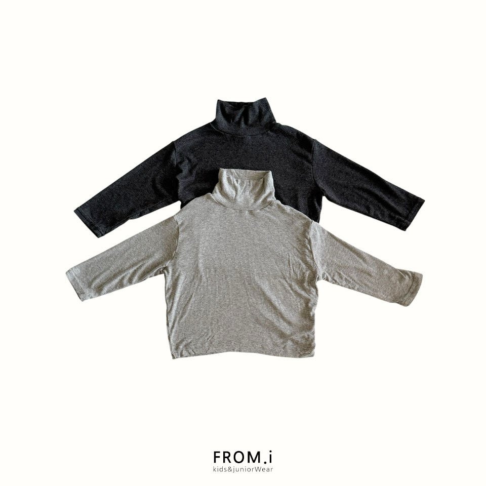 프롬아이-소프트웜폴라티