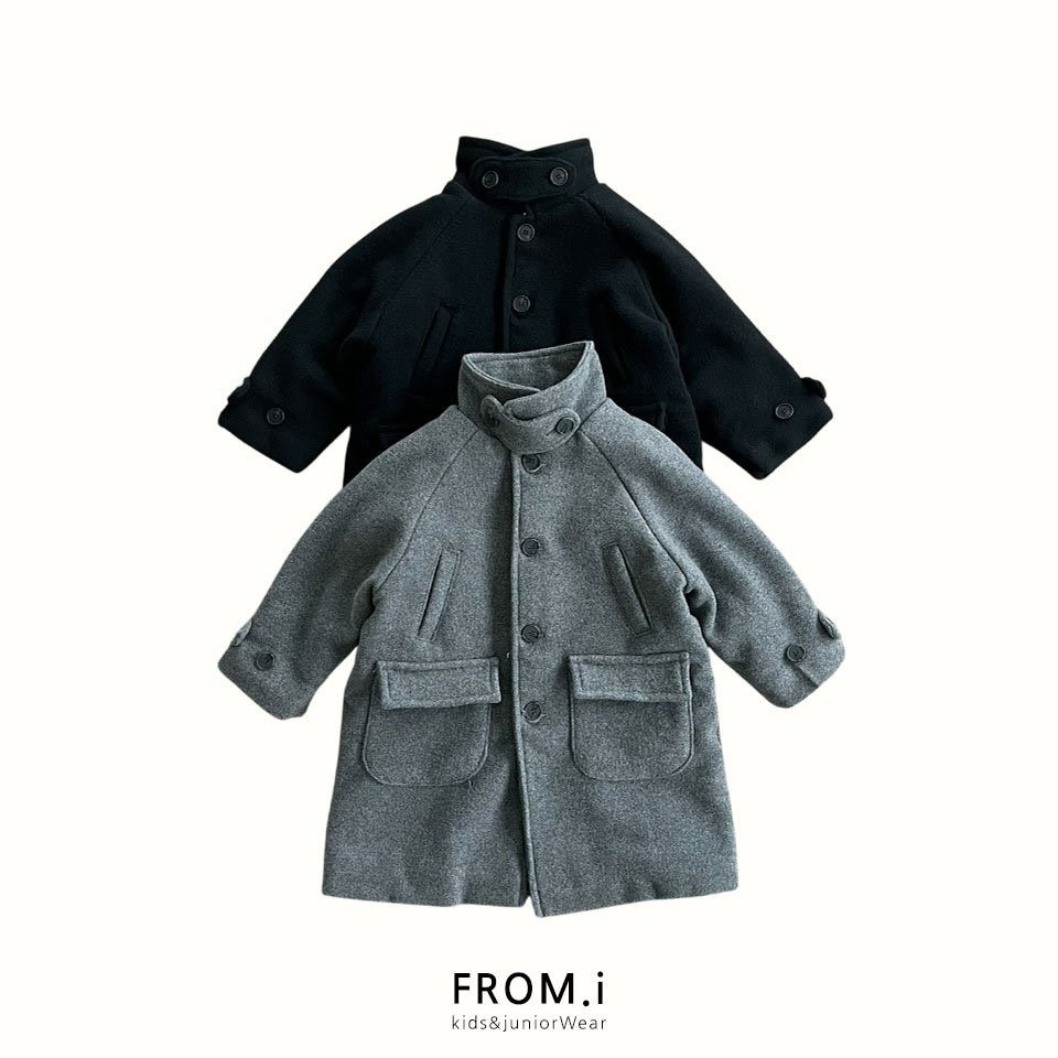 프롬아이-발마칸코트