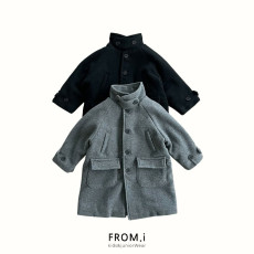 프롬아이-발마칸코트