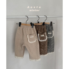 아오스타-루나바지