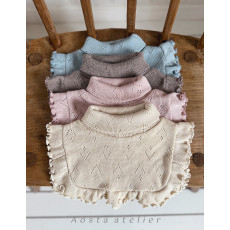 아오스타-르에떼프릴폴라