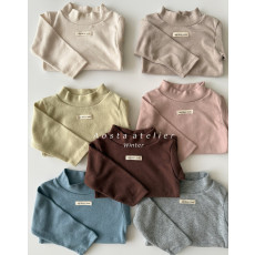 아오스타-말랑폴라티