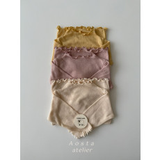 아오스타-보들보들티