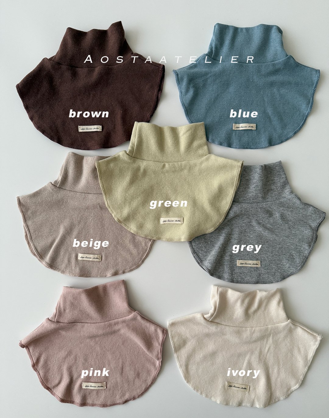 아오스타-페이크폴라