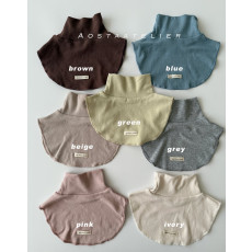 아오스타-페이크폴라