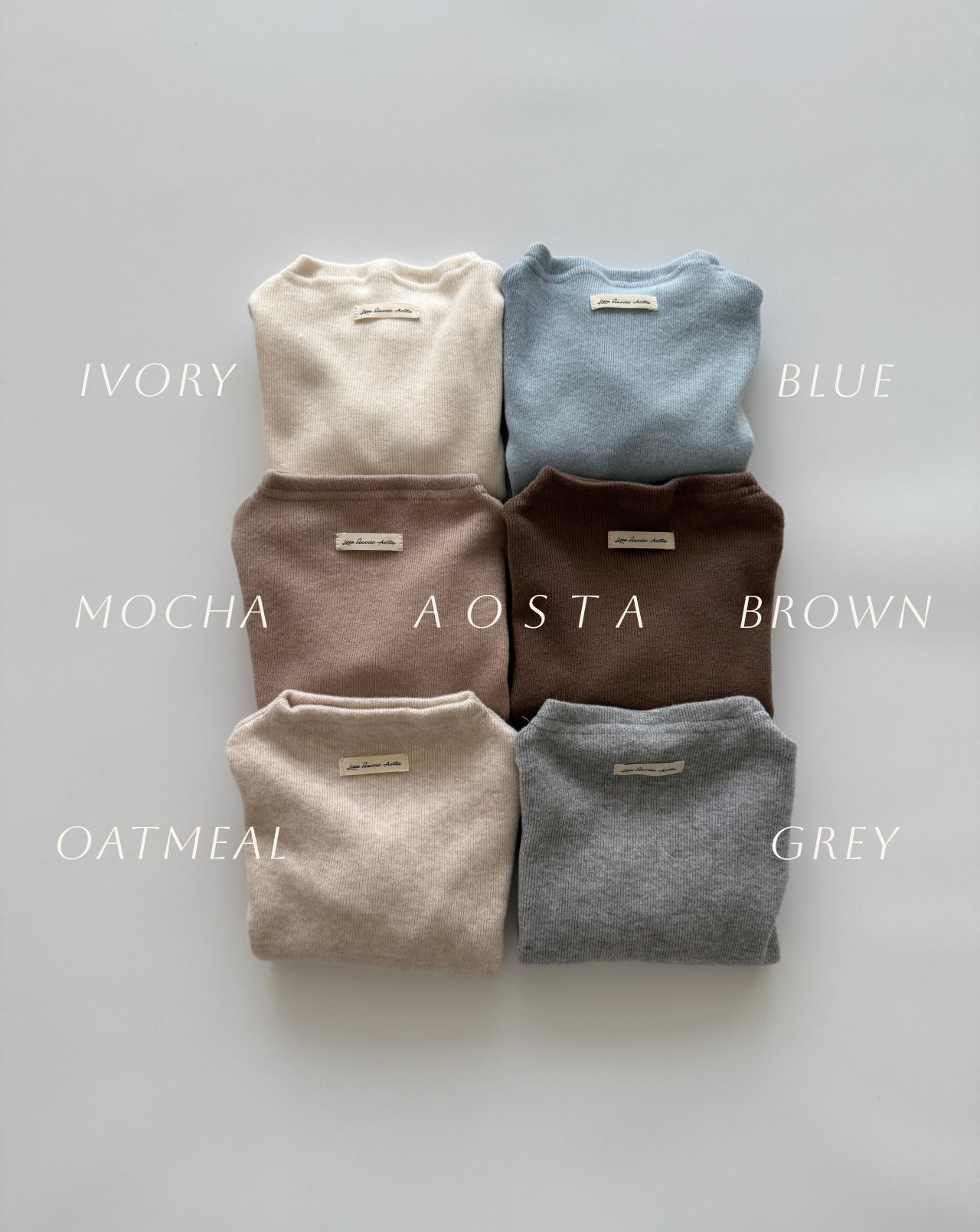 아오스타-프라우드티