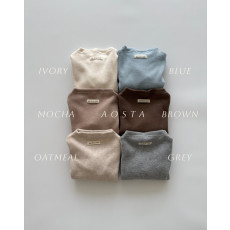 아오스타-프라우드티