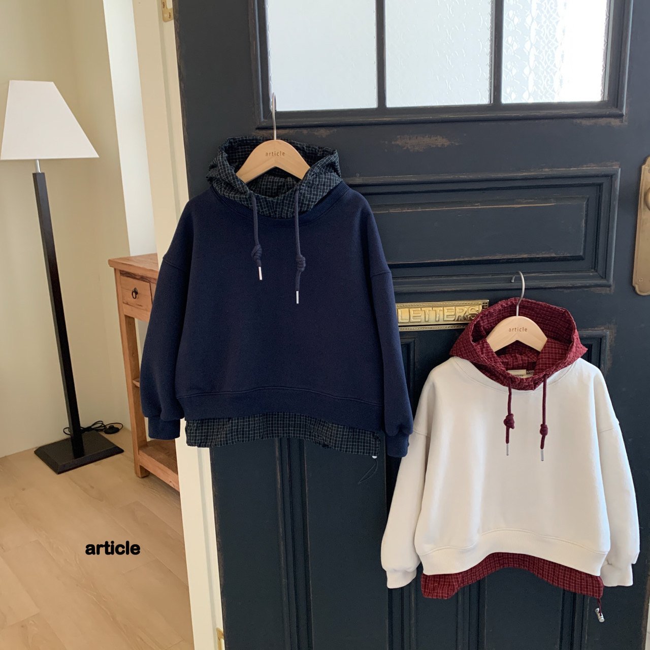 아티클-버블양기모후드