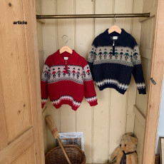 아티클-브리즈니트