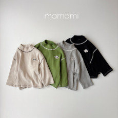 마마미-엠라인폴라T