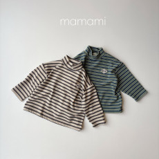 마마미-멜로우멀티폴라T