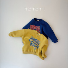 마마미-플레이컬러MTM