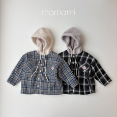 마마미-테디체크JP